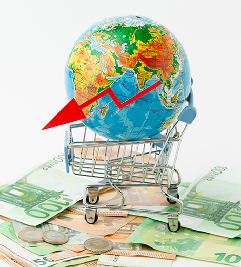 commodity-trading