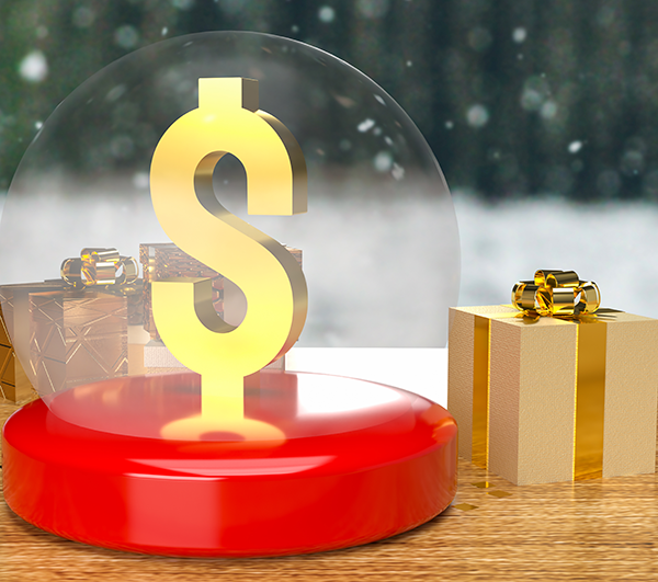 Deposit Bonus